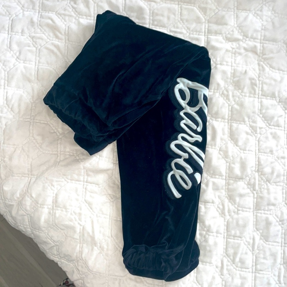 Barbie Sweatpants
